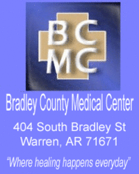 Bradley County Medical Center