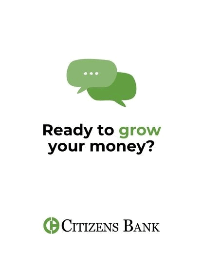 Citizen's Bank