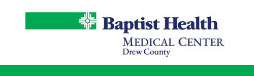 Baptist Health Medical Center Drew County
