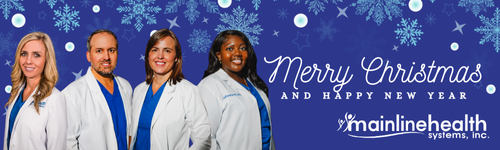 Mainline Health Systems