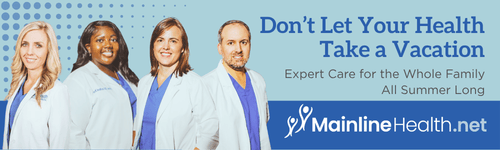 Mainline Health Systems