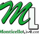 ml-logo