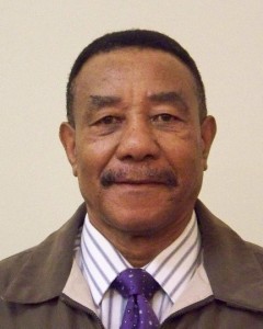 dunlap