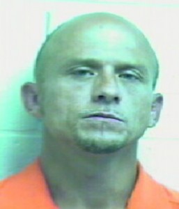MAGNESS, RONALD WAYNE