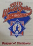 ws 007 ws 007