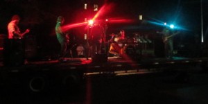 CashboX