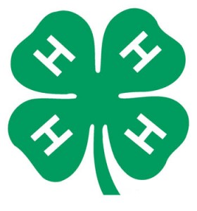 4H_logo