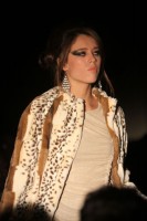 IMG_3774