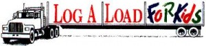 log load