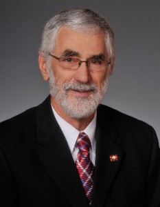 cheatham