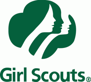 girl-scouts-logo-2