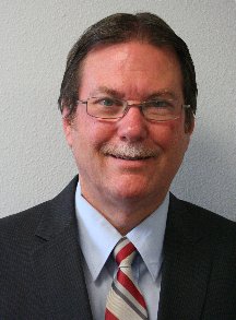 gregg reep