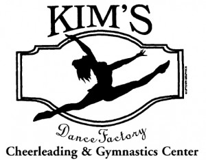 kims dance factory