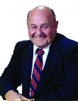 PQ Gardner