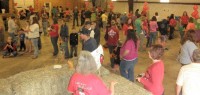 Johnny Appleseed Festival