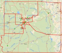 JP MAP 2 Proposal 2