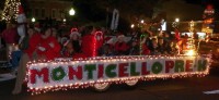 Monticello Pre-K