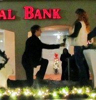 The Proposal