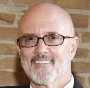 gary meggs