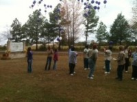 purple 2