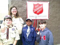 scouts1