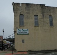 u1