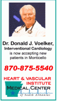 Dr Voelker's DMH Clinic