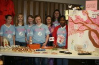 SONY DSC