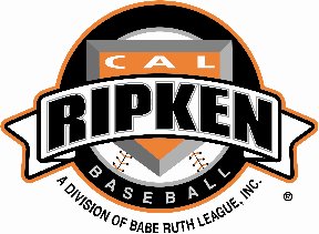 cal ripken