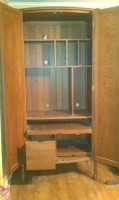 IMAG0066