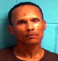 PITTMAN, JAMES