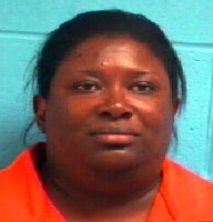 PITTMAN, NEDRA MENETTA