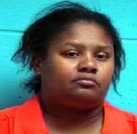 PITTMAN, TONYA DENISE