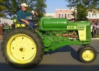 230