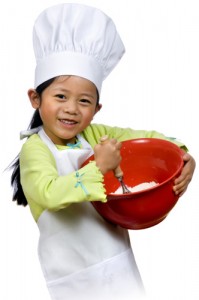 kids-cooking2
