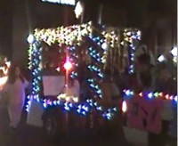 WOG Youth Ministries