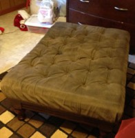 image (1)