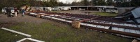 Barn Damage 4