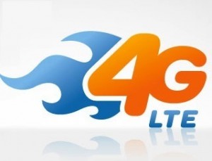 4g lte