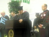 UAM Grads 004