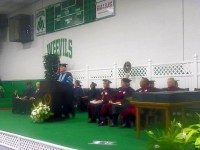 UAM Grads 005