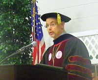 UAM Grads 006