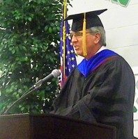 UAM Grads 009