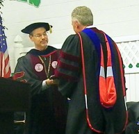 UAM Grads 013