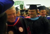 UAM Grads 031