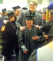 UAM Grads 033