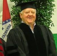 UAM Grads 046