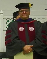 UAM Grads 047