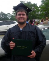 UAM Grads 081