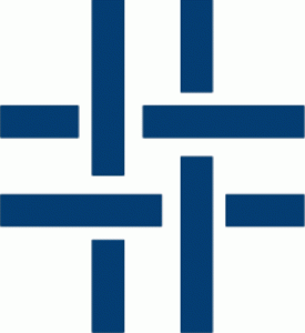 z burlingotn logo